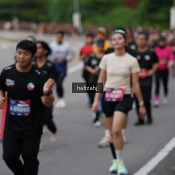 Runner Photo 3757182