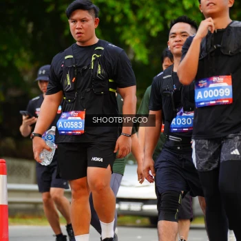 Runner Photo 3757183