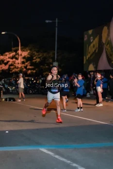 Runner Photo 3757185