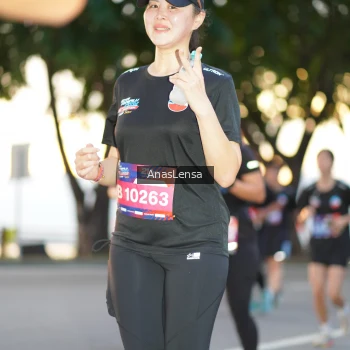 Runner Photo 3757186