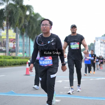 Runner Photo 3757187