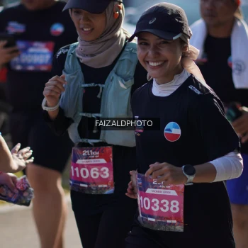 Runner Photo 3757188
