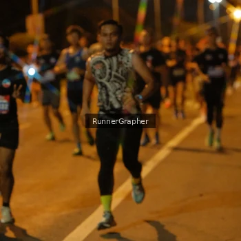 Runner Photo 3757189