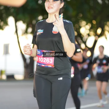 Runner Photo 3757190