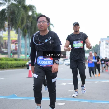 Runner Photo 3757194