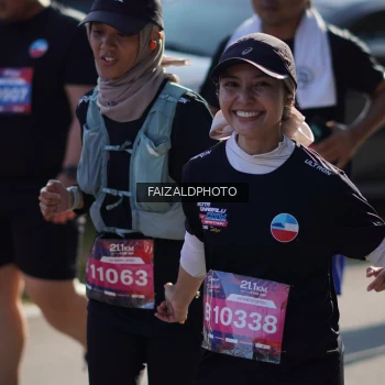 Runner Photo 3757195
