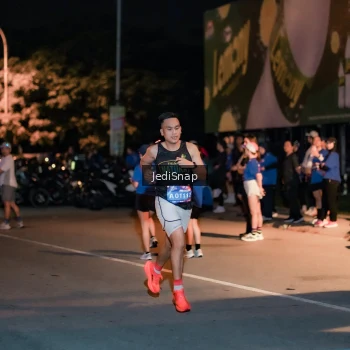 Runner Photo 3757196