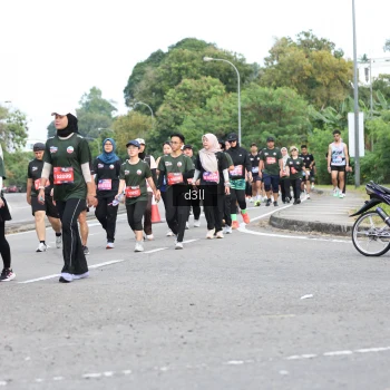 Runner Photo 3757197