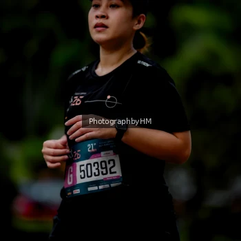 Runner Photo 3757198