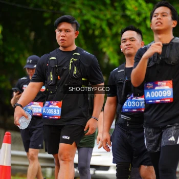 Runner Photo 3757199