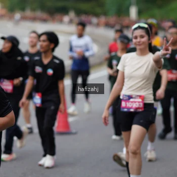 Runner Photo 3757202