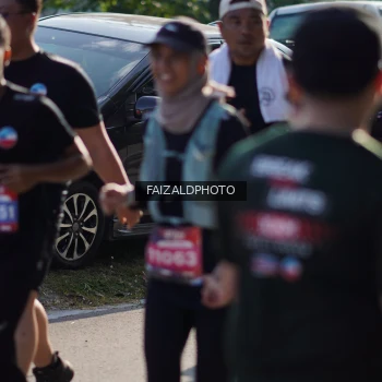 Runner Photo 3757204