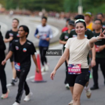 Runner Photo 3757209