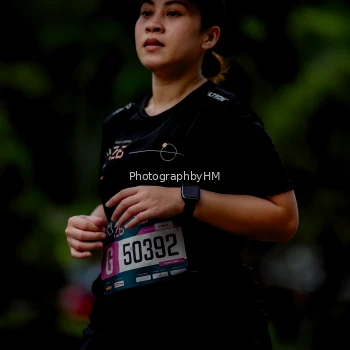 Runner Photo 3757210