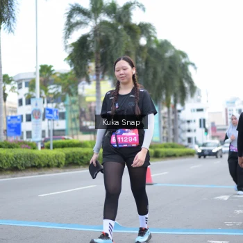 Runner Photo 3757211