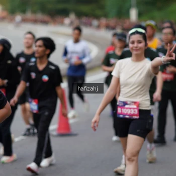 Runner Photo 3757212