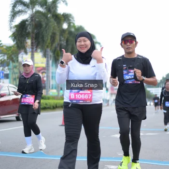 Runner Photo 3757214