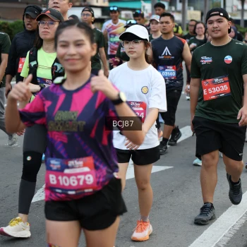 Runner Photo 3757216