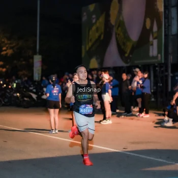 Runner Photo 3757217