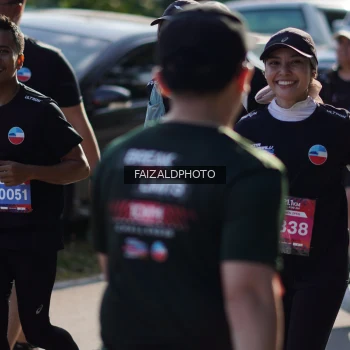 Runner Photo 3757219