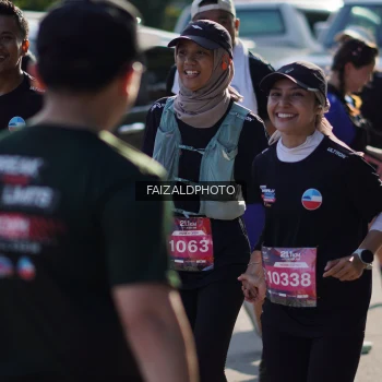 Runner Photo 3757224