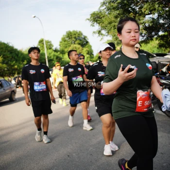 Runner Photo 3757227