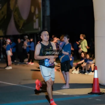 Runner Photo 3757229