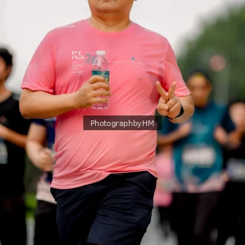 Runner Photo 3757230