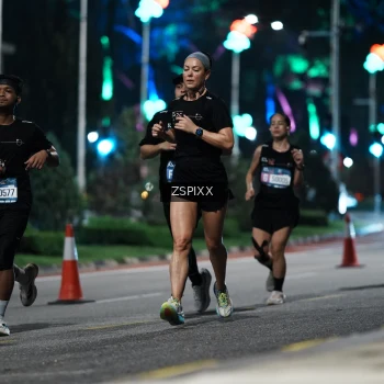 Runner Photo 3757232