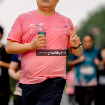 Runner Photo 3757234