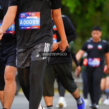 Runner Photo 3757235