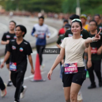 Runner Photo 3757236