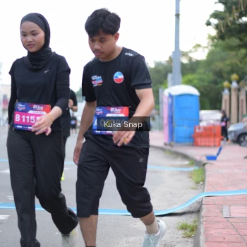 Runner Photo 3757237