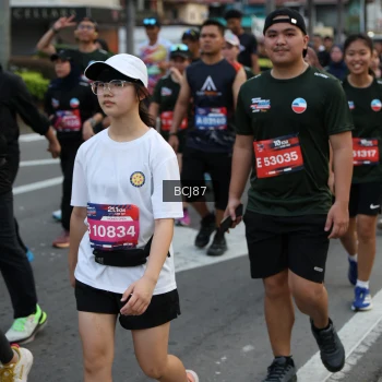 Runner Photo 3757238