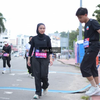Runner Photo 3757240
