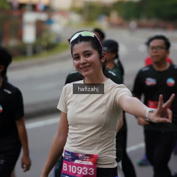 Runner Photo 3757241