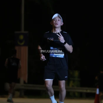 Runner Photo 3757242