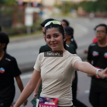 Runner Photo 3757247