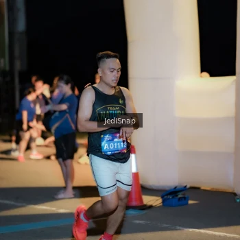 Runner Photo 3757248
