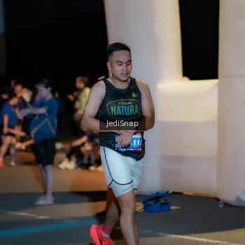 Runner Photo 3757252