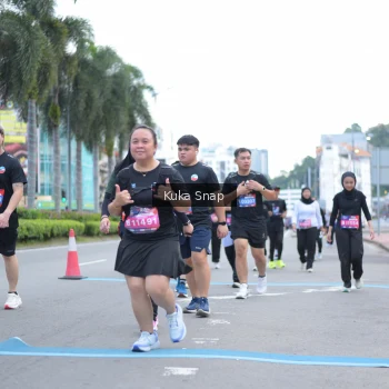 Runner Photo 3757255