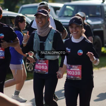 Runner Photo 3757256