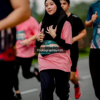 Runner Photo 3757257