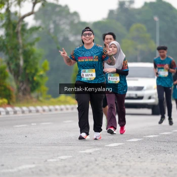 Runner Photo 3757258