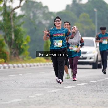 Runner Photo 3757259
