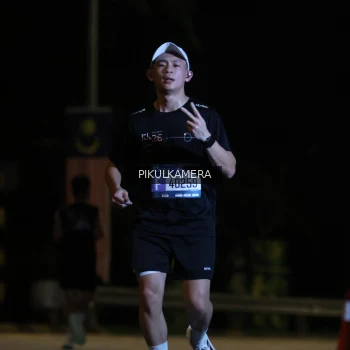 Runner Photo 3757261
