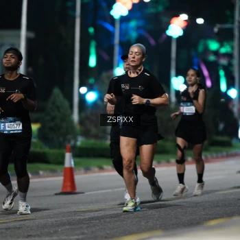 Runner Photo 3757265
