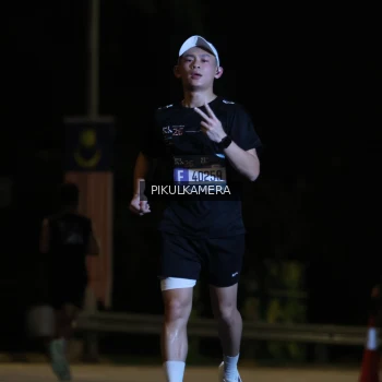 Runner Photo 3757267