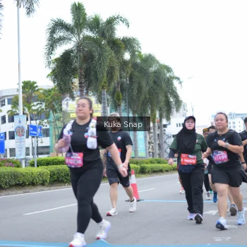Runner Photo 3757269