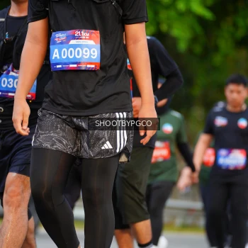 Runner Photo 3757273